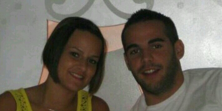 ernesto2314's profile banner image