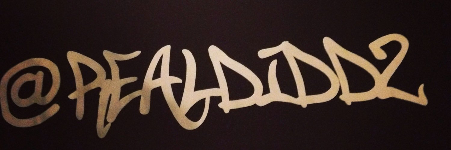 DIDDZ banner