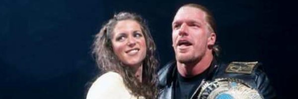 AlluringVincess Profile Banner