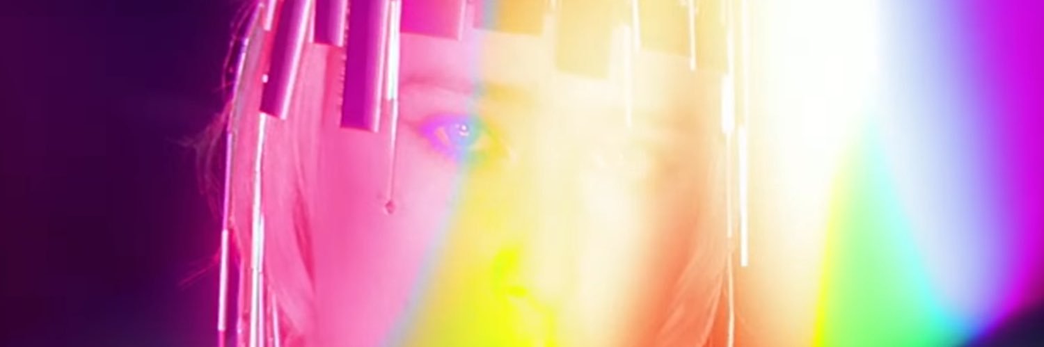 mar_t0n's profile banner image