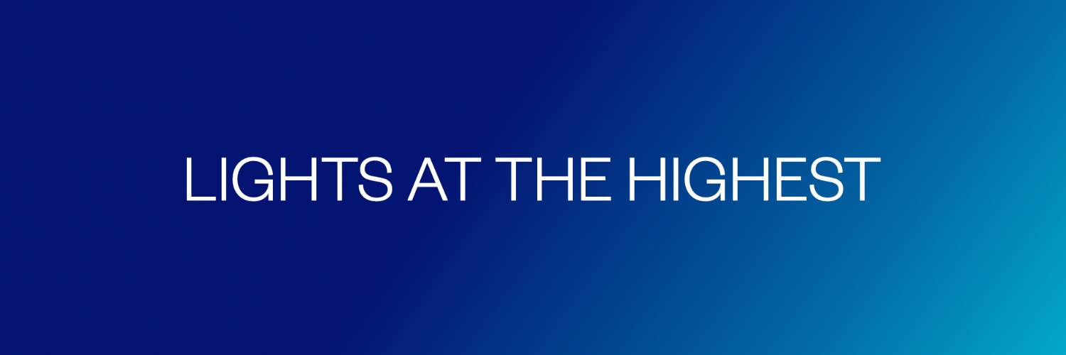 YouliveTalent's profile banner image