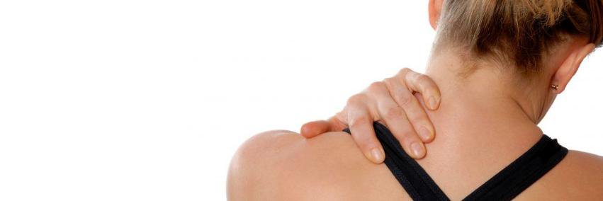 JonesRoadChiro's profile banner image