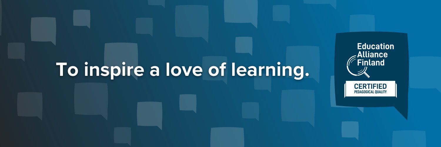 Cahoot Learning banner