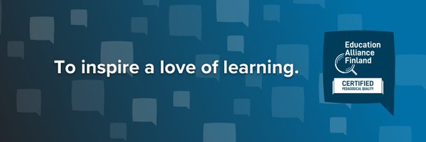 cahootlearning Profile Banner
