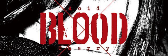 ABC0427four's profile banner image