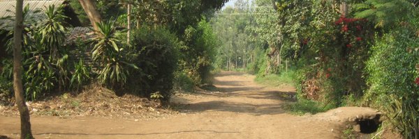 MattFyfield Profile Banner