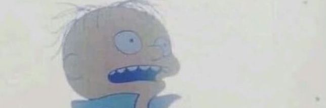 srfunnes's profile banner image