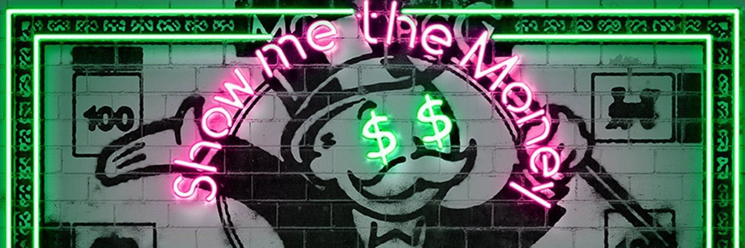 btcbqllo_'s profile banner image