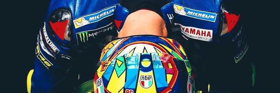 MarcoYoung46's profile banner image