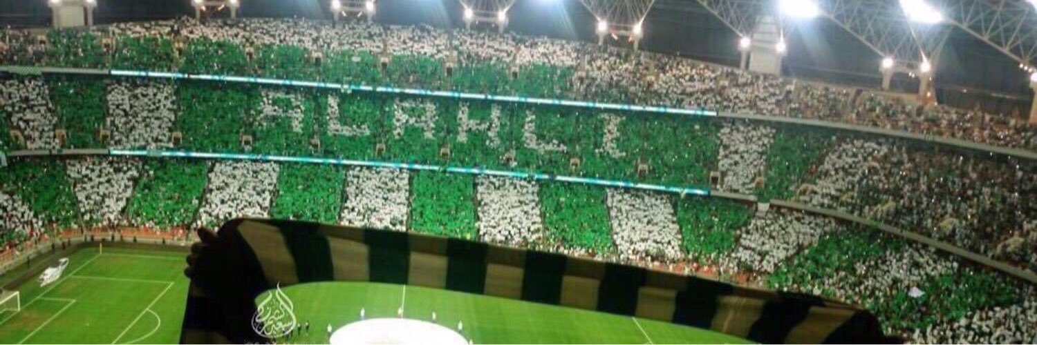 ❌شمووخ حربيـه❌ banner