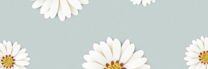 PastExperiences's profile banner image