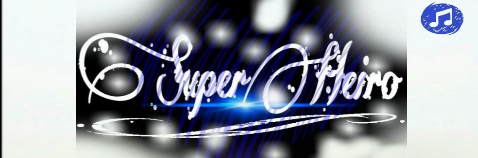 aa_ricky10's profile banner image