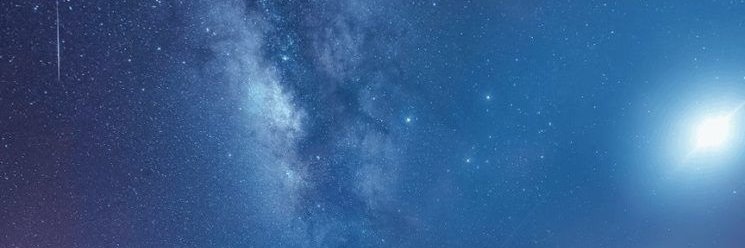 DrakenDragoslav's profile banner image
