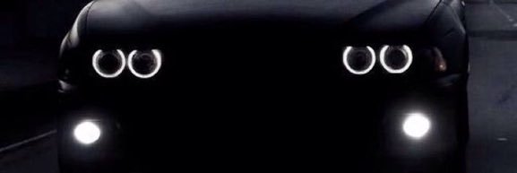 Саша Рябчук banner