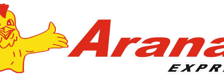 AranaExpress's profile banner image