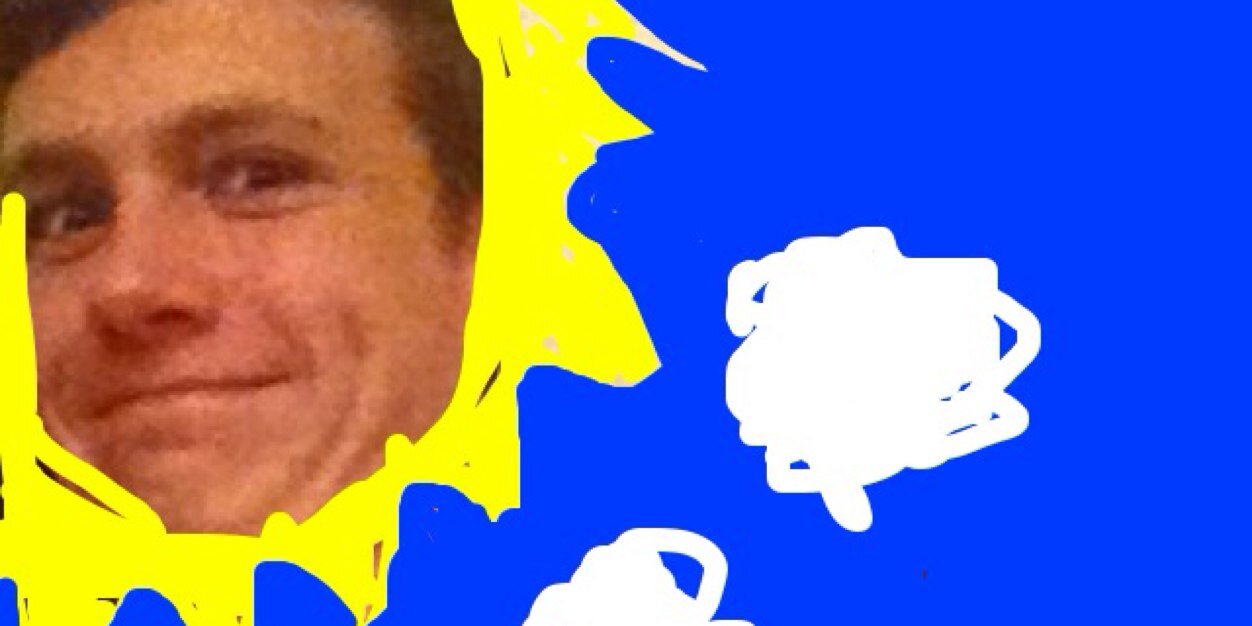 Archiesmith97's profile banner image