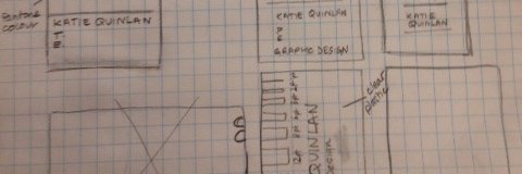 Katie Quinlan banner