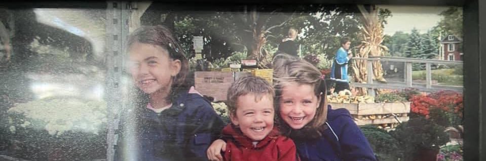 averyyteeple's profile banner image