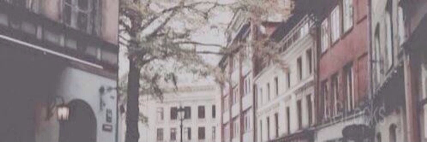 sivanswind's profile banner image