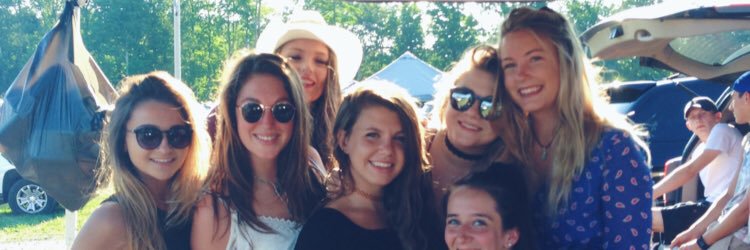 c_keegann's profile banner image