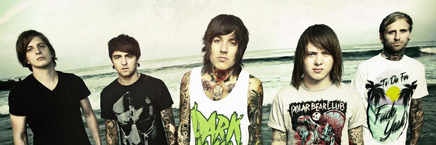 Sara_BMTH's profile banner image