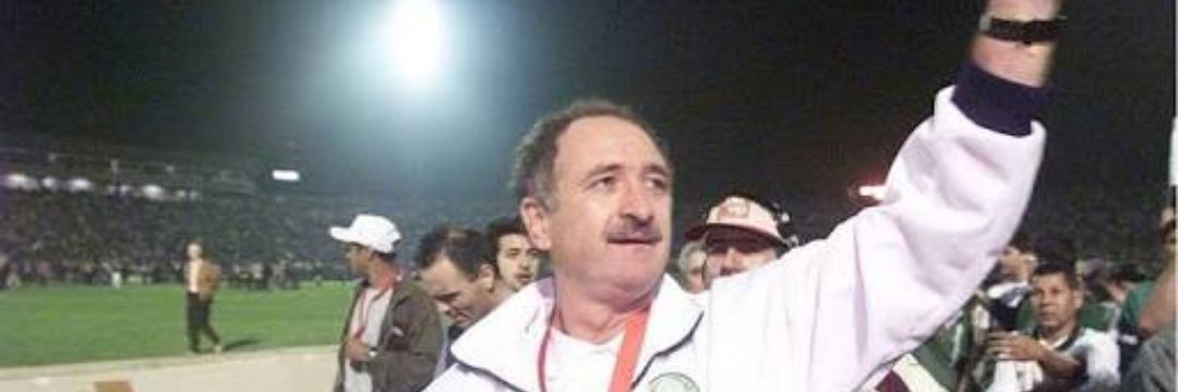 ASEPCampeao's profile banner image