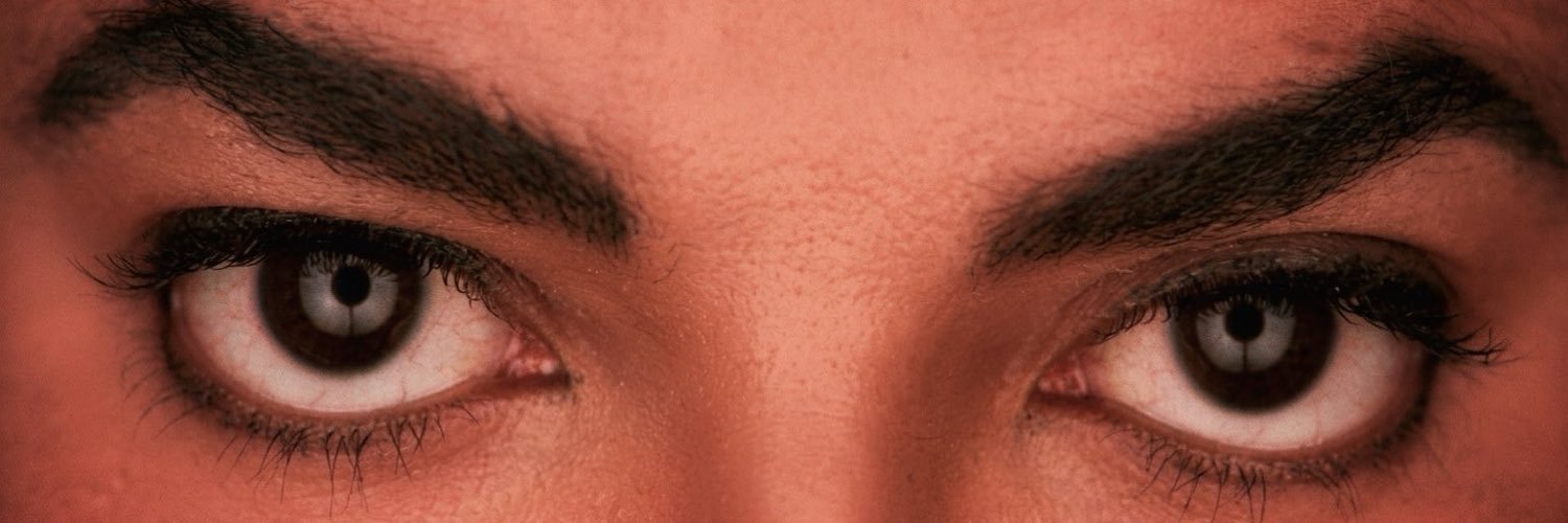 desimaybe's profile banner image