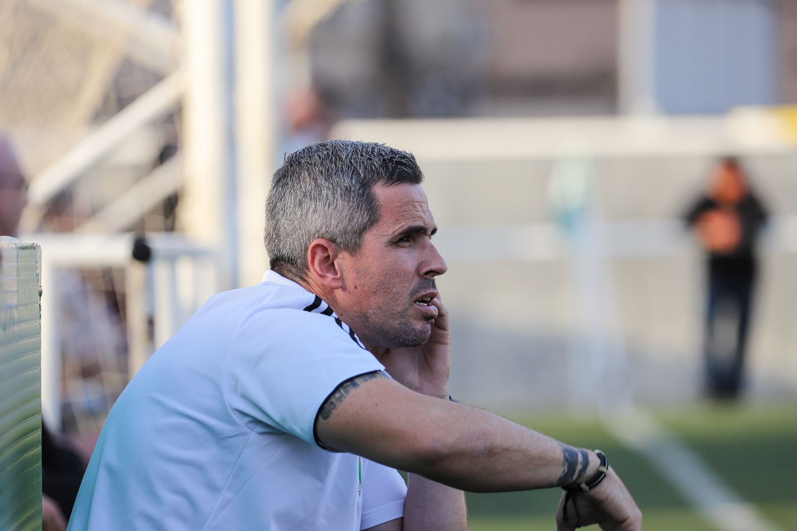 Juan Andreo banner