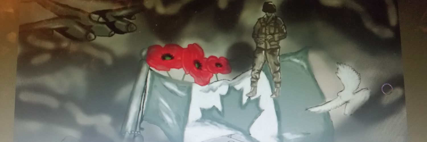 fabman_69's profile banner image