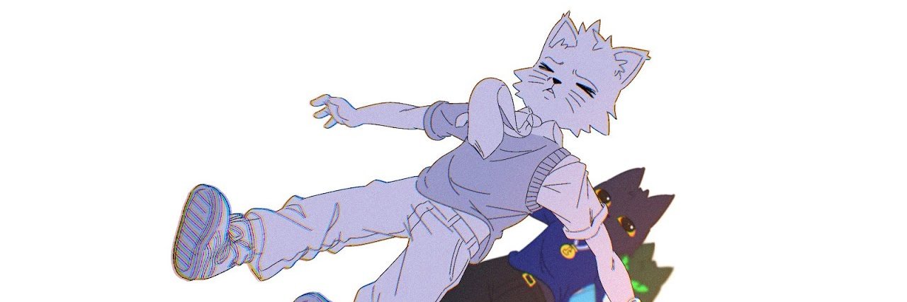 messias_daniel_'s profile banner image