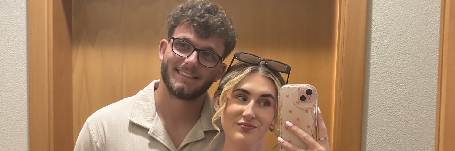 mollymail1's profile banner image