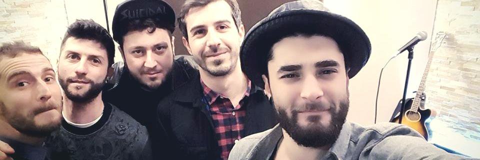 dysagiosada's profile banner image