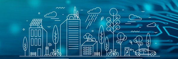 GerritSinderman Profile Banner