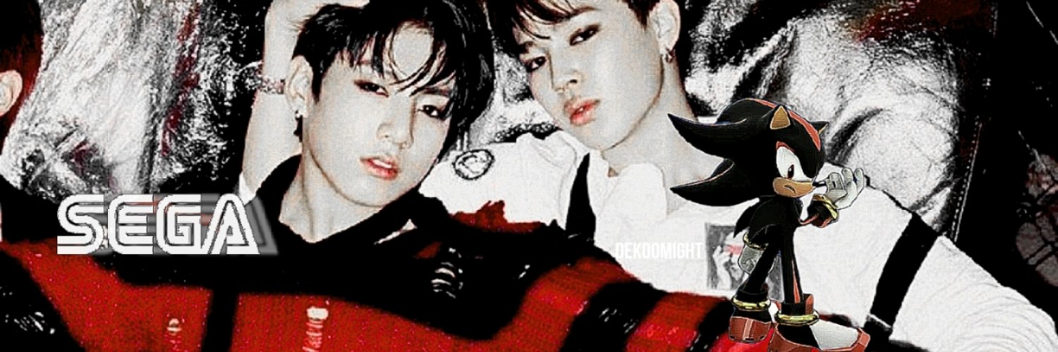 nana⁷ banner