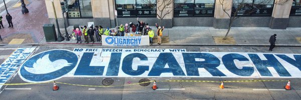 dsolnit Profile Banner