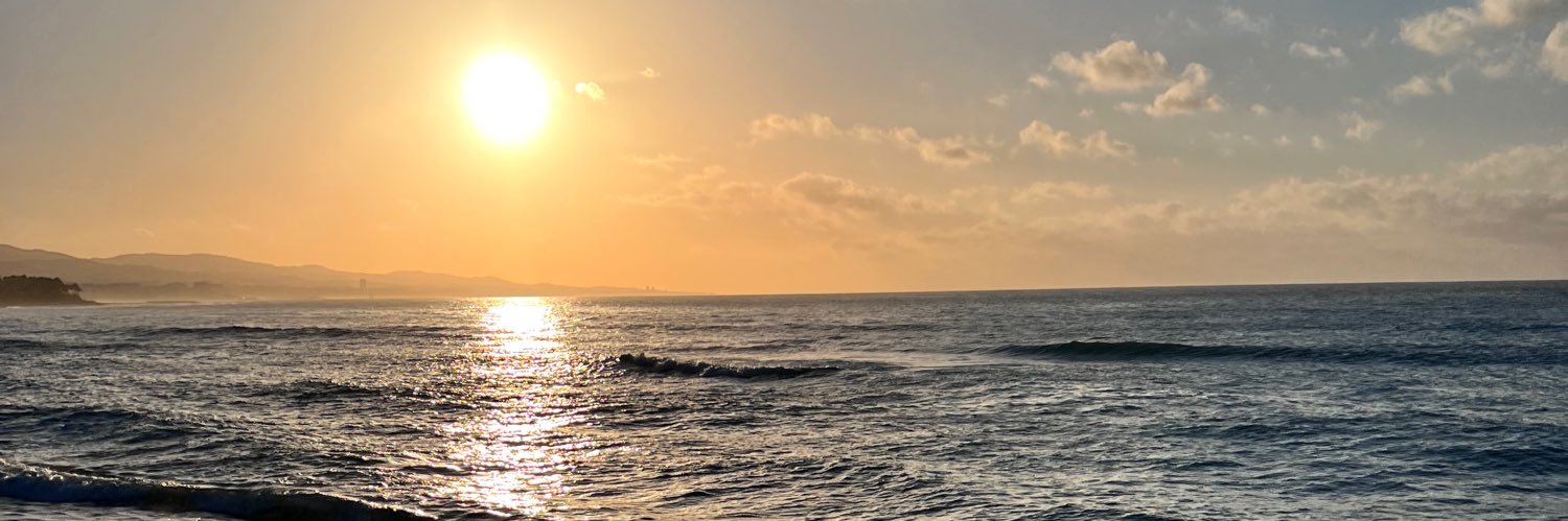 SwitzIndLove's profile banner image