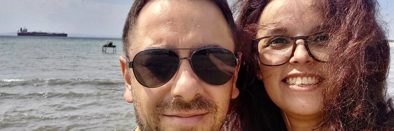 Ersin DOĞAN banner