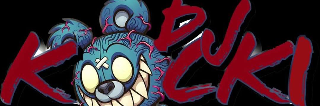 Manwut40's profile banner image