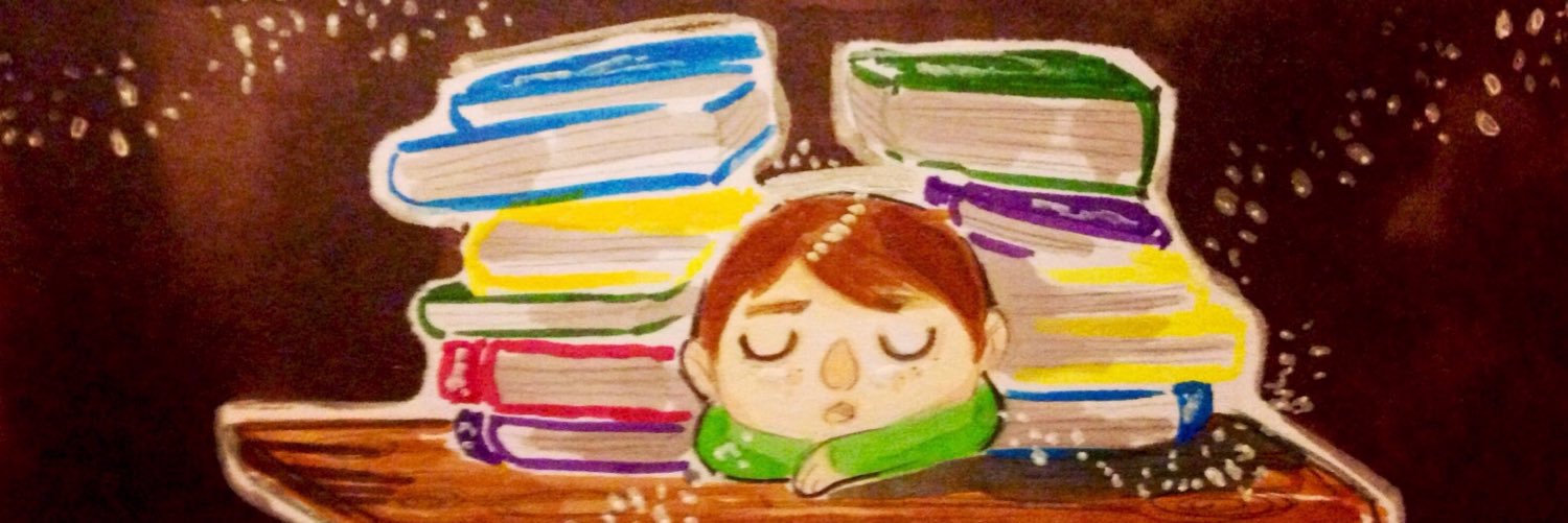 ben_heras's profile banner image