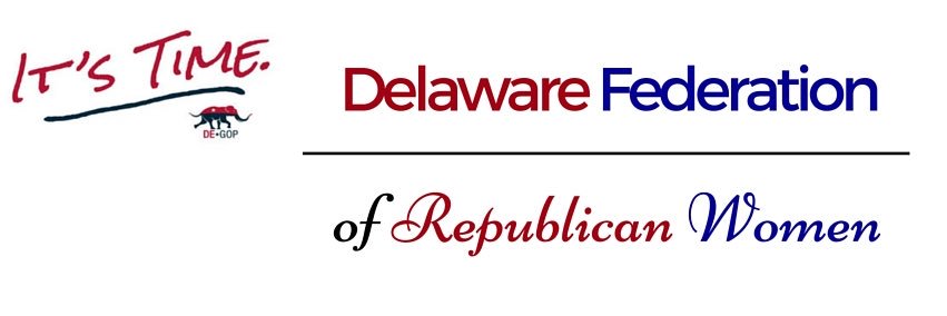 DEGOPWomen's profile banner image