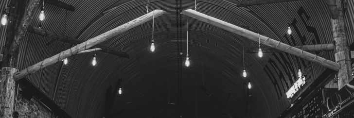 HawkesCiderTap's profile banner image