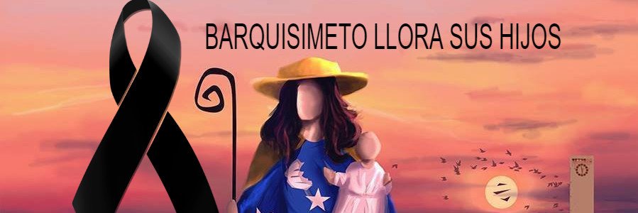 LisbethPernalet's profile banner image