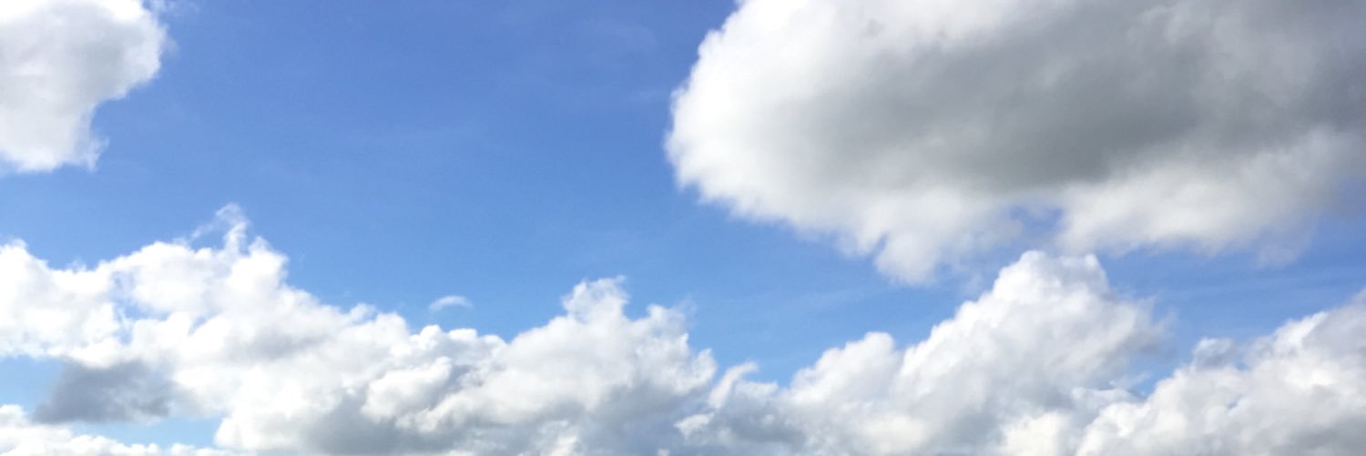 Julian Smith banner