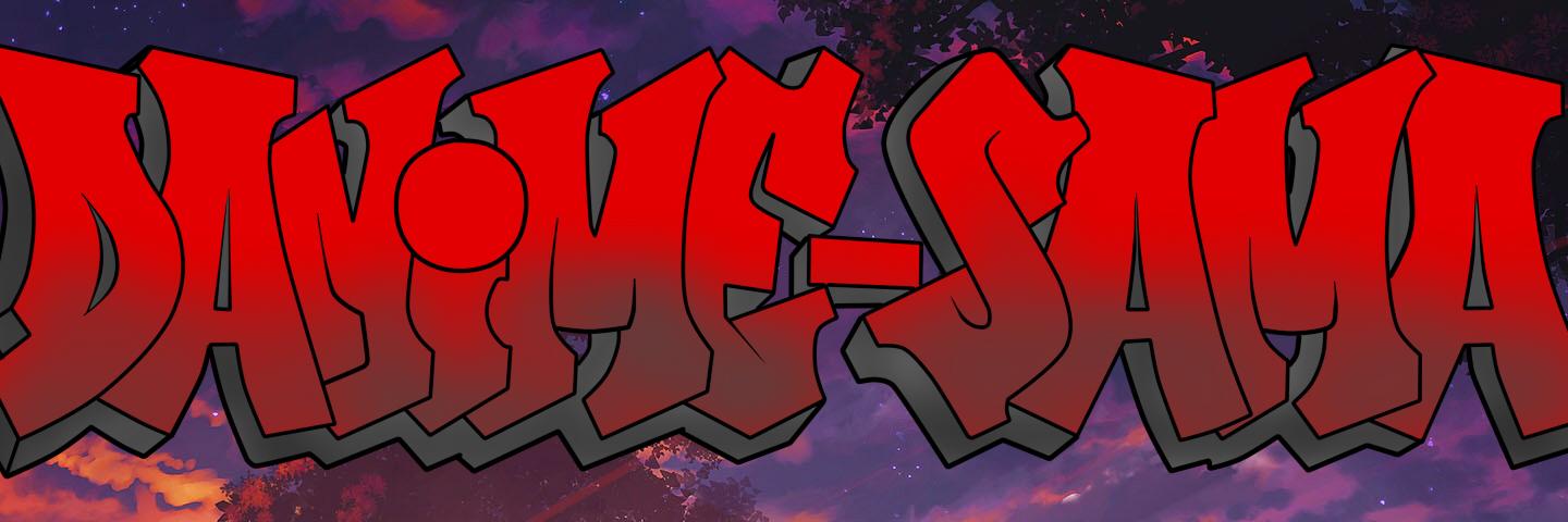 Daniel Wilkins banner