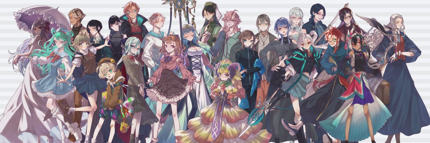 wtnbear's profile banner image