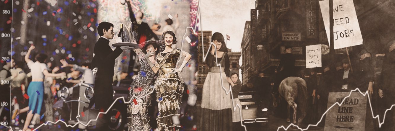 mc_k50's profile banner image