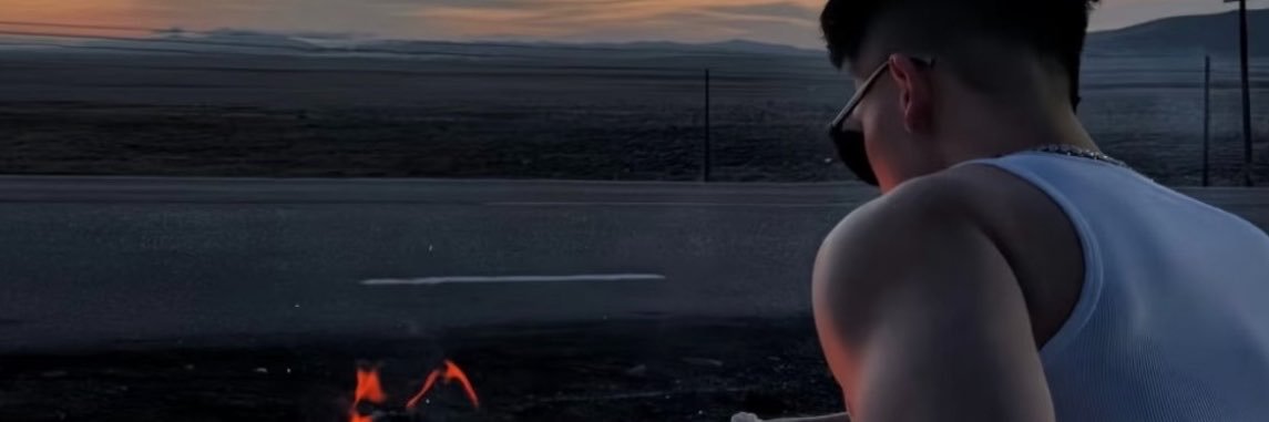 Rricckky's profile banner image