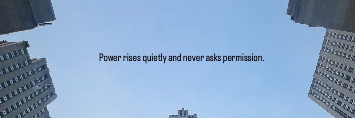 Jessica Malini Mukhram 🚀 banner