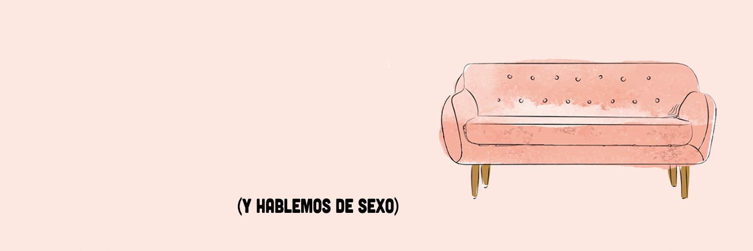 PongamosComodos's profile banner image
