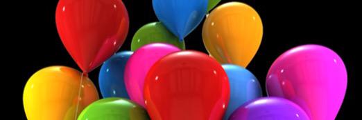 Malailaa's profile banner image